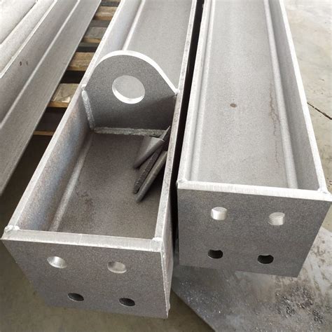 china sheet metal and fabrication|China steel fabricators.